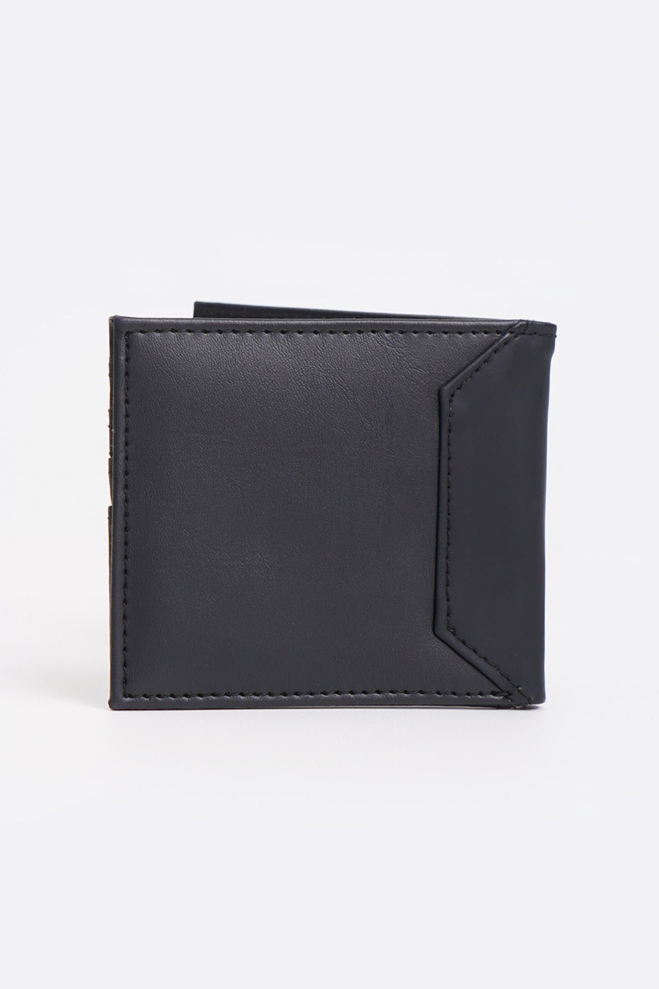 988090-Black (5).jpg