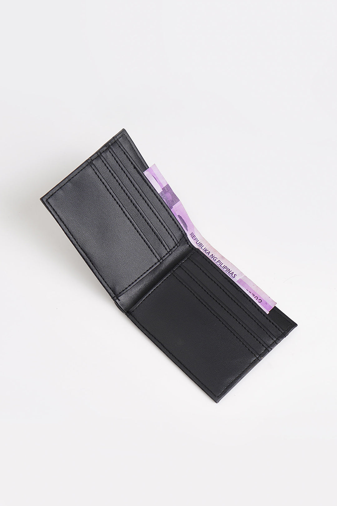 988090-Dark Gray (1).jpg