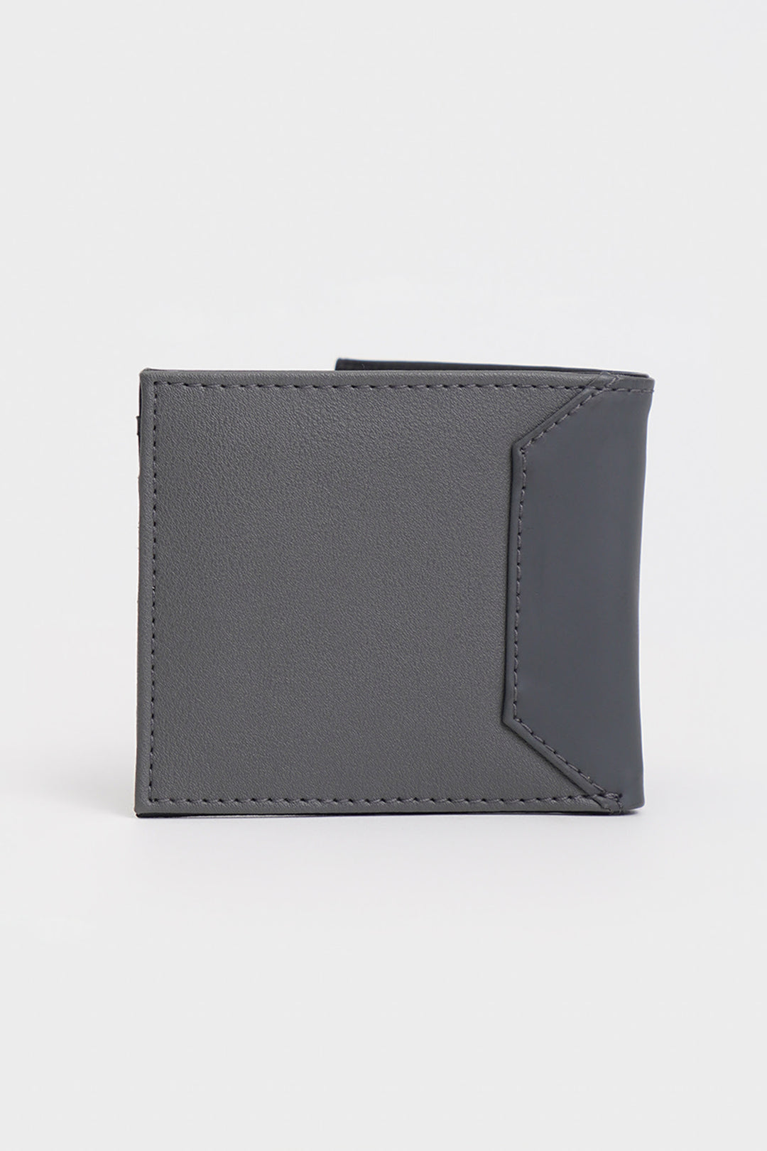 988090-Dark Gray (2).jpg