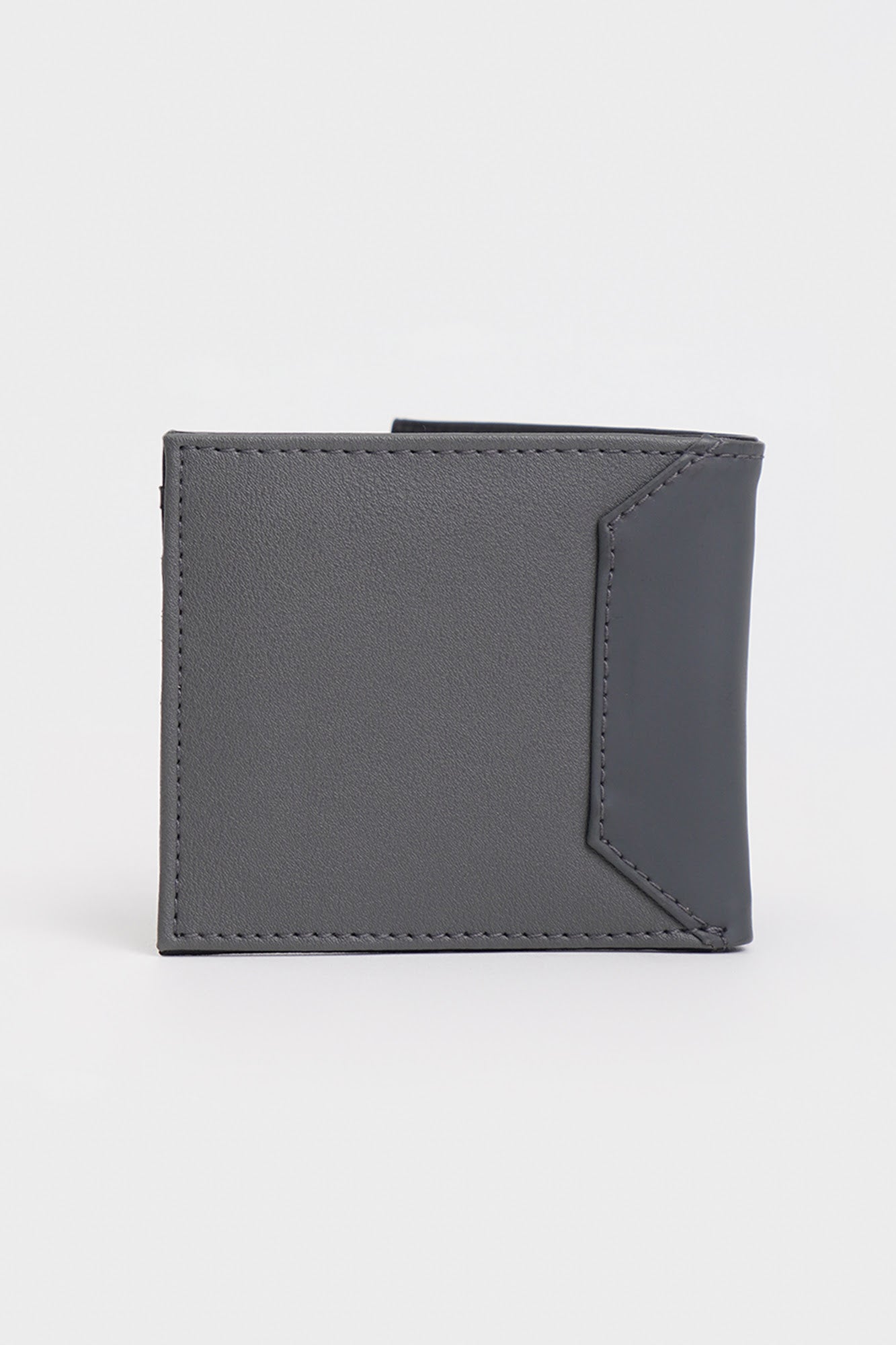 988090-Dark Gray (2).jpg