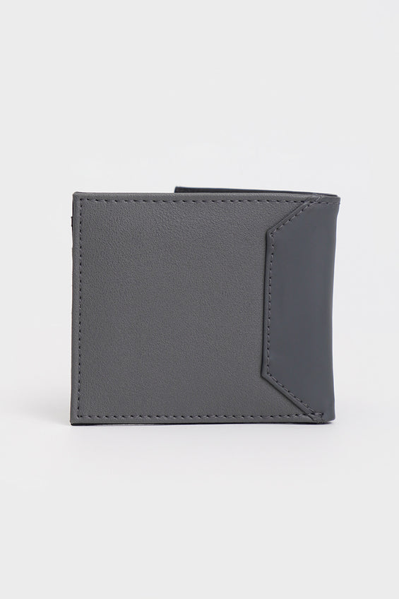 988090-Dark Gray (2).jpg