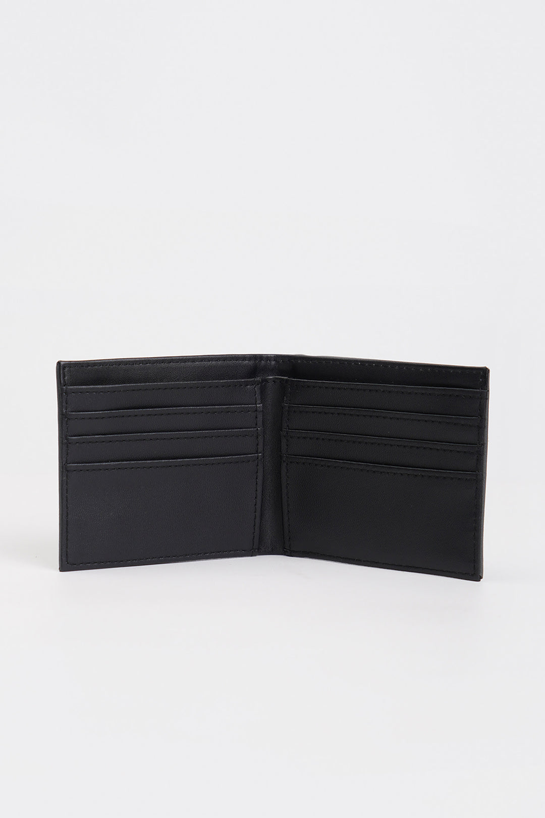 988090-Dark Gray (3).jpg
