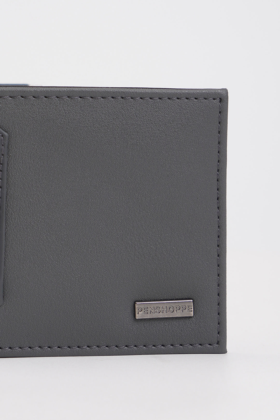 988090-Dark Gray (4).jpg