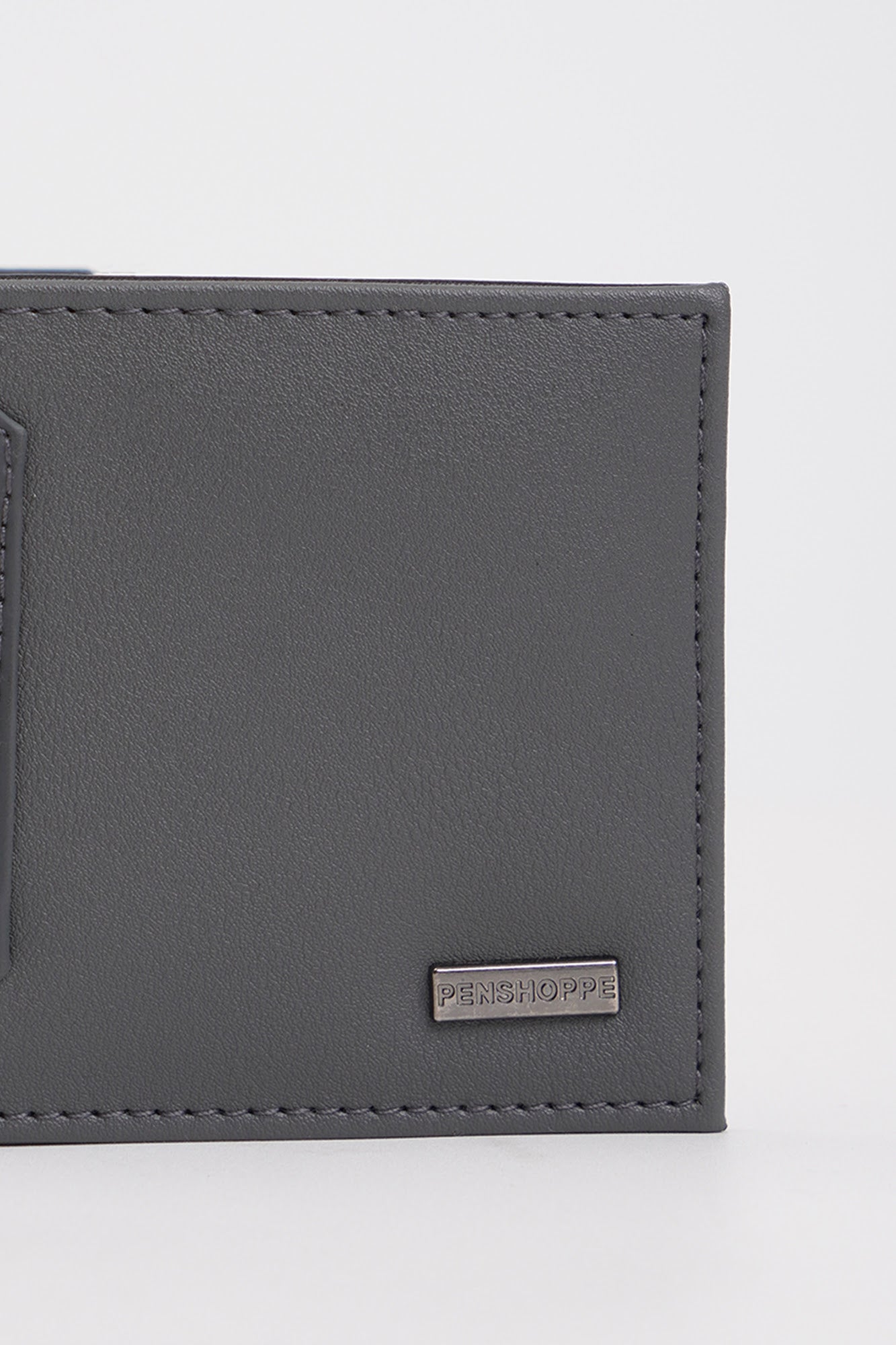 988090-Dark Gray (4).jpg