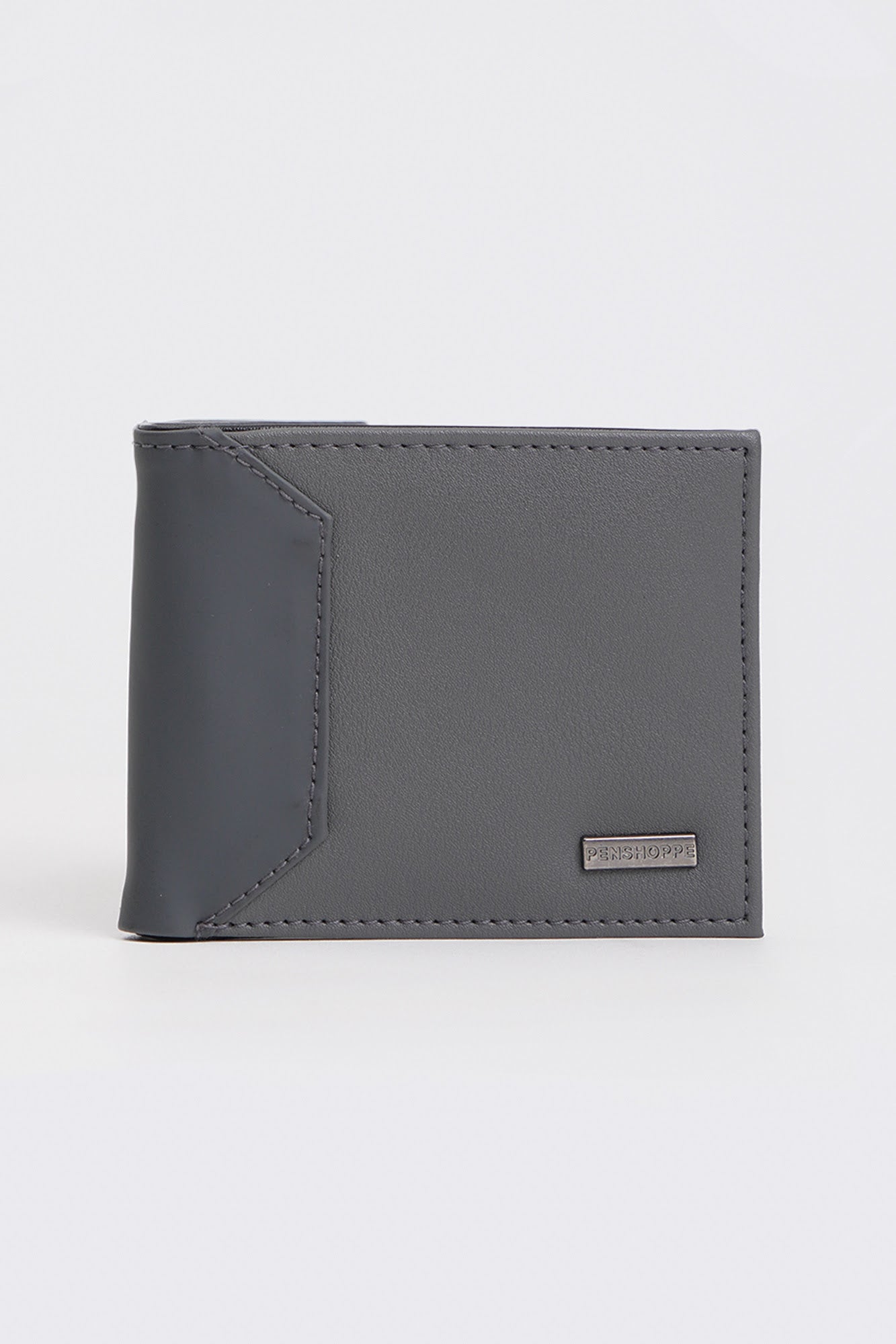 988090-Dark Gray (5).jpg