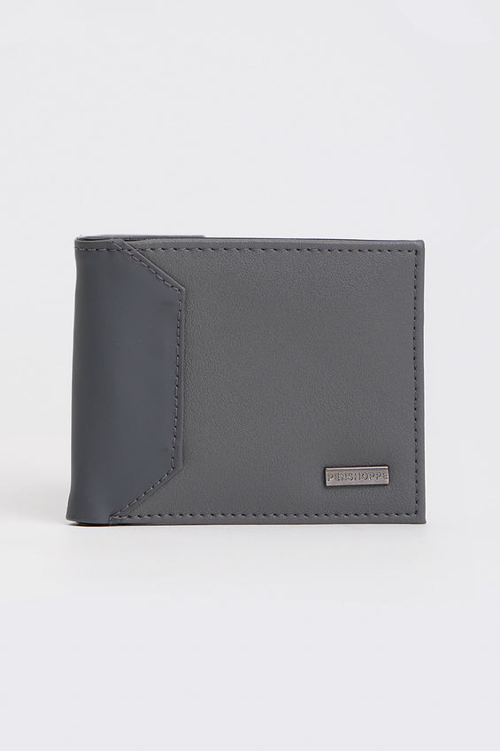988090-Dark Gray (5).jpg