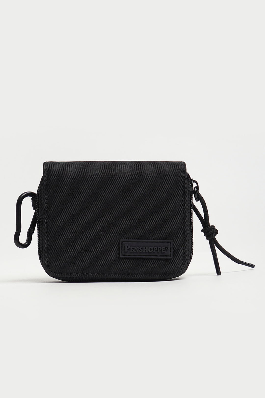 988091-Black (2).jpg