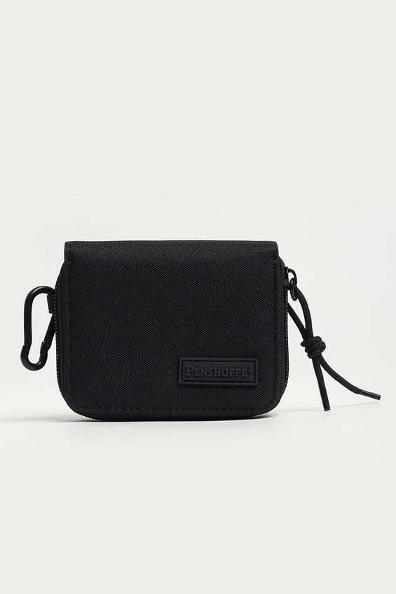 988091-Black (2).jpg