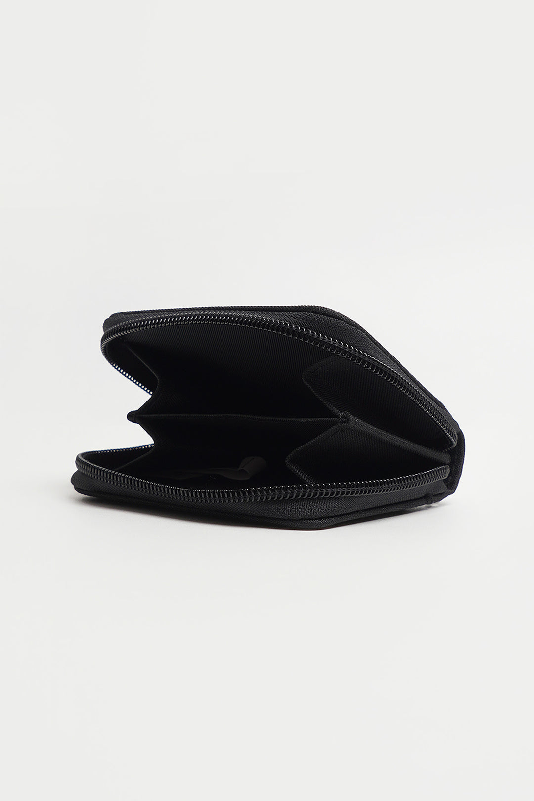 988091-Black (3).jpg