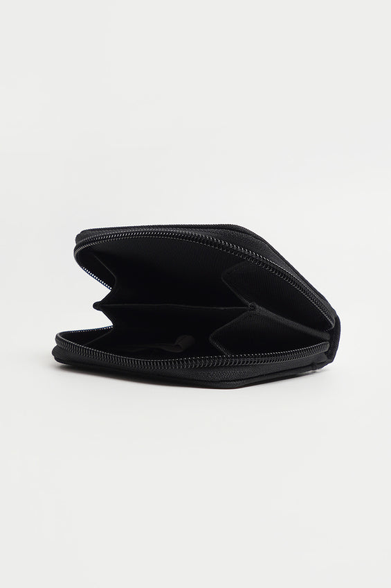988091-Black (3).jpg