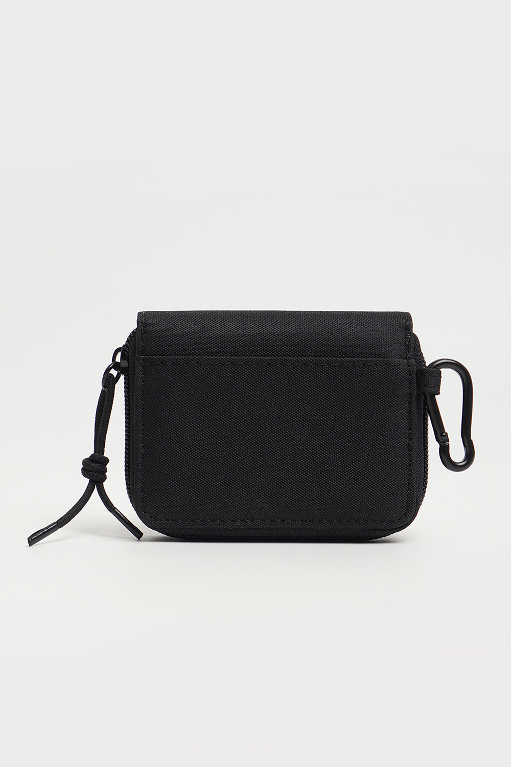 988091-Black (4).jpg