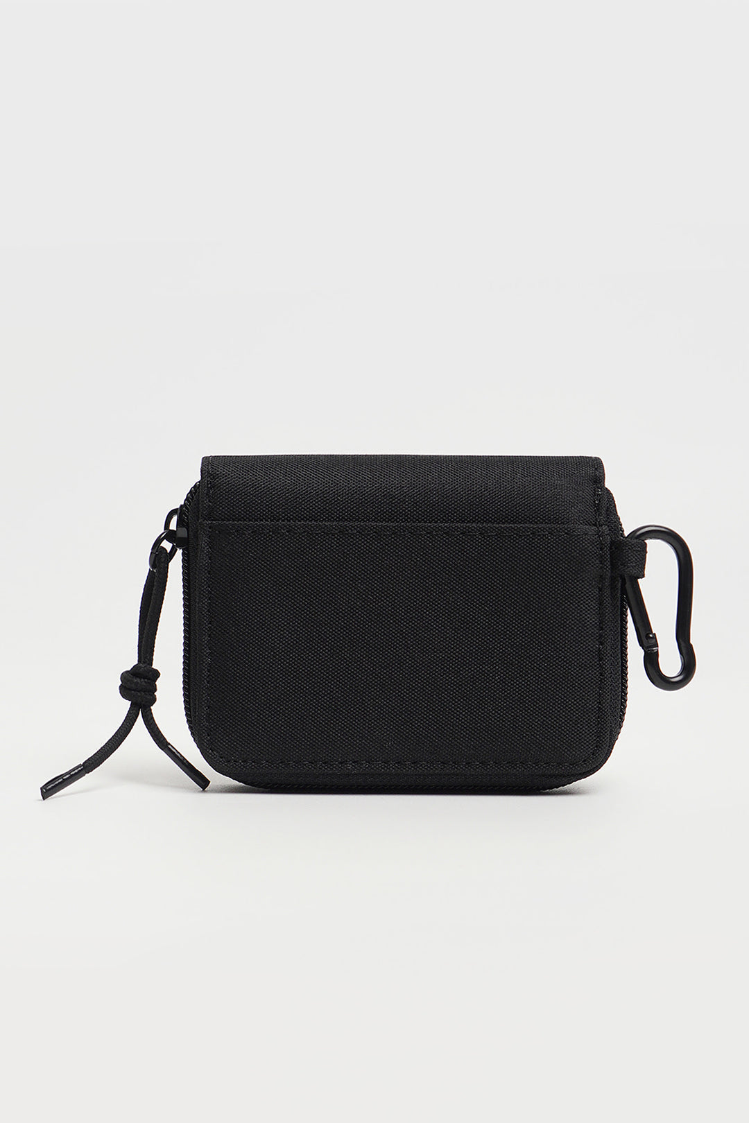 988091-Black (4).jpg