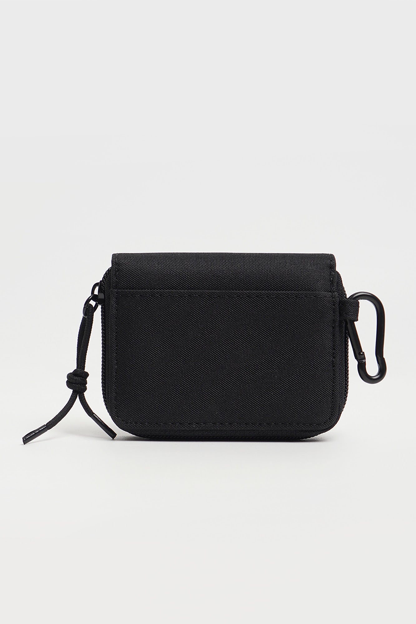 988091-Black (4).jpg