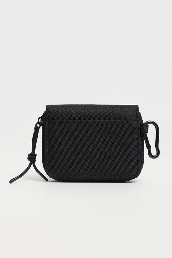 988091-Black (4).jpg