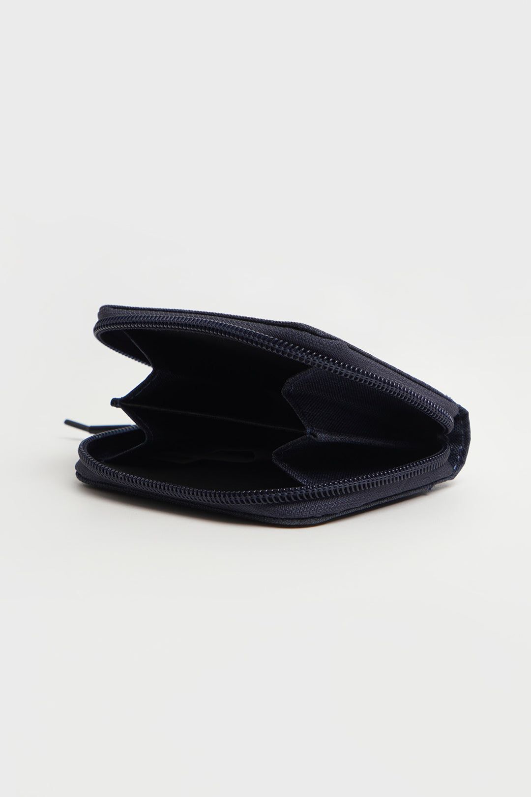 988091-Navy Blue (3).jpg