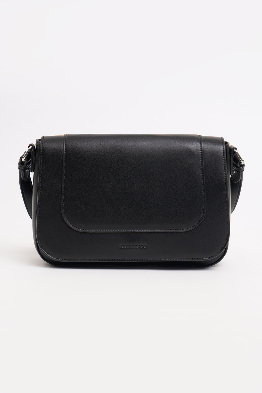 988092-Black (2).jpg