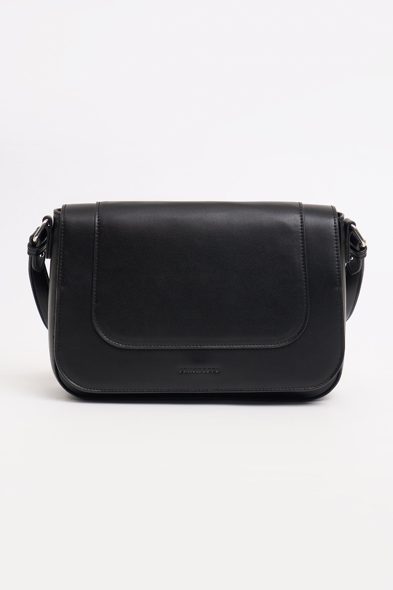 988092-Black (2).jpg