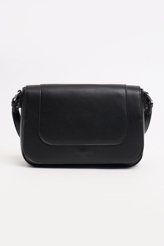 988092-Black (2).jpg
