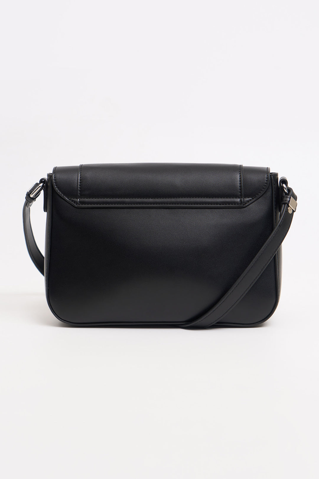 988092-Black (3).jpg