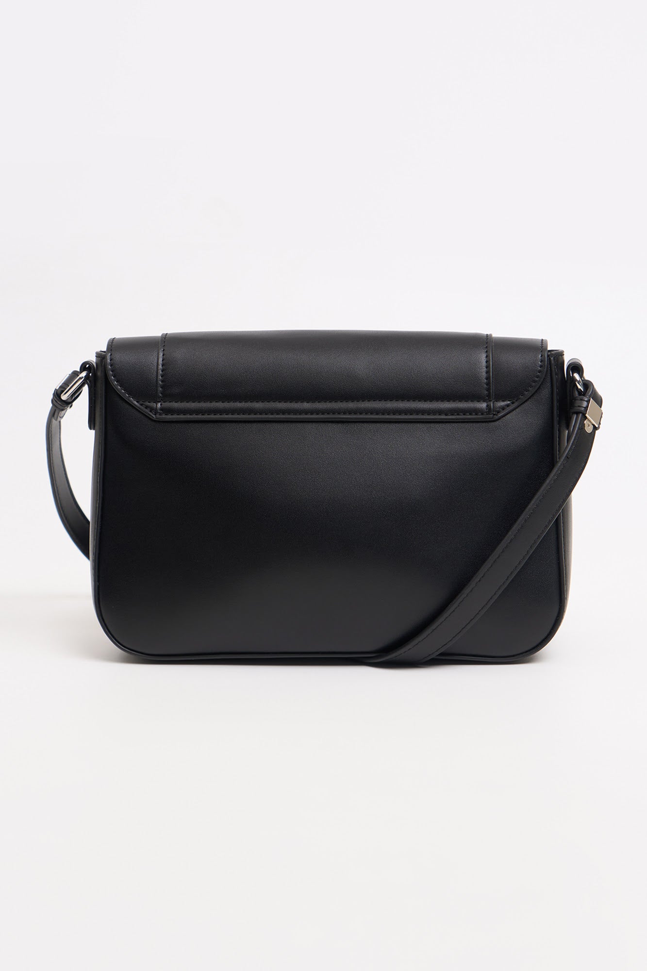988092-Black (3).jpg