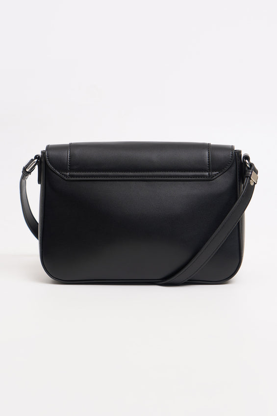 988092-Black (3).jpg