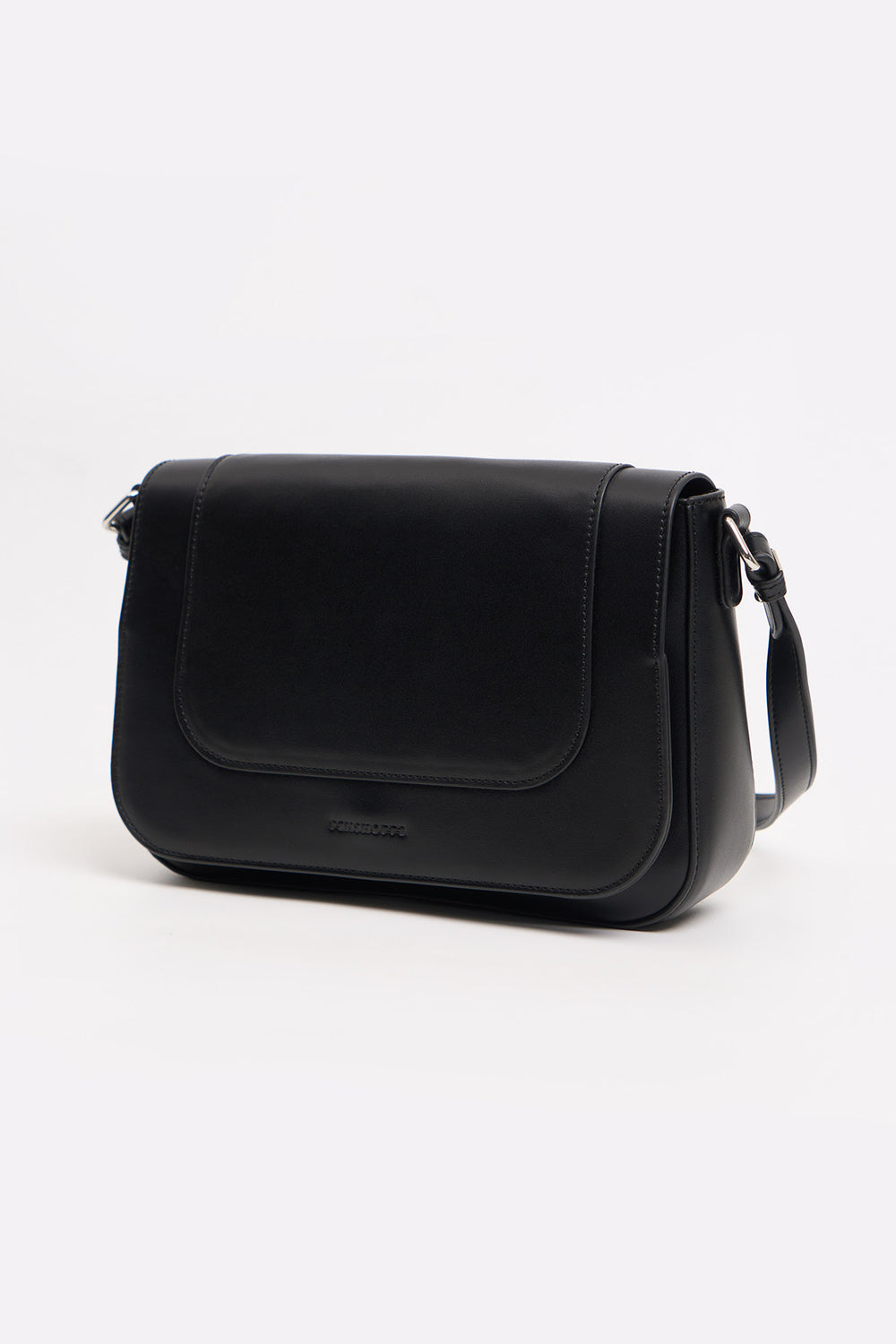 988092-Black (4).jpg