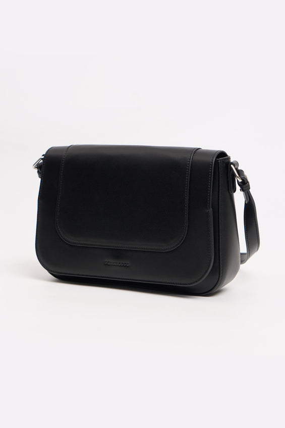 988092-Black (4).jpg