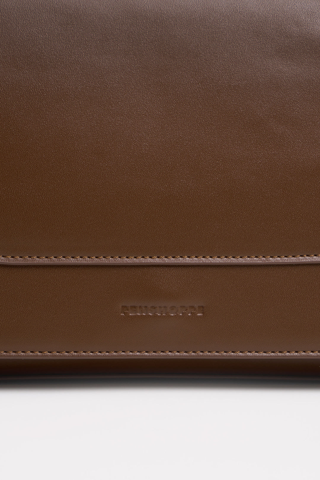988092-Chocolate Brown (1).jpg