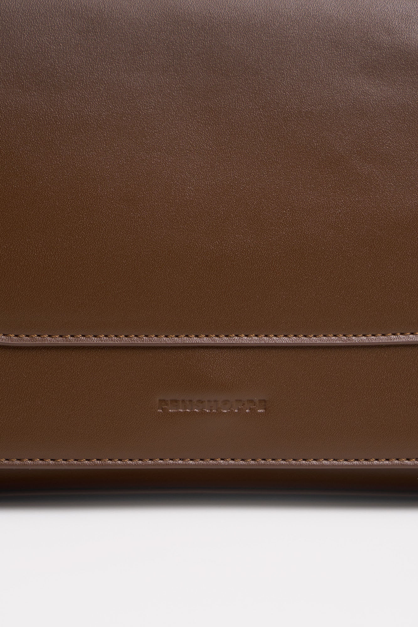 988092-Chocolate Brown (1).jpg