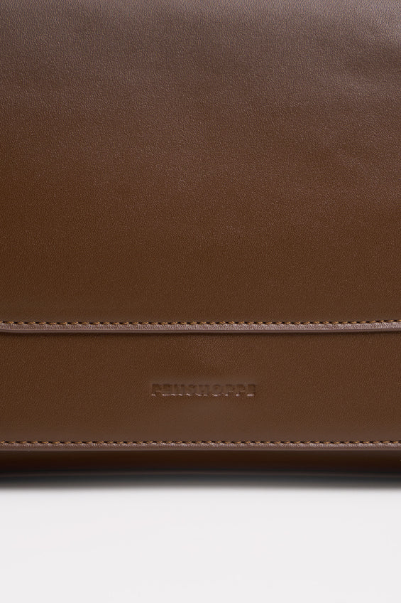 988092-Chocolate Brown (1).jpg