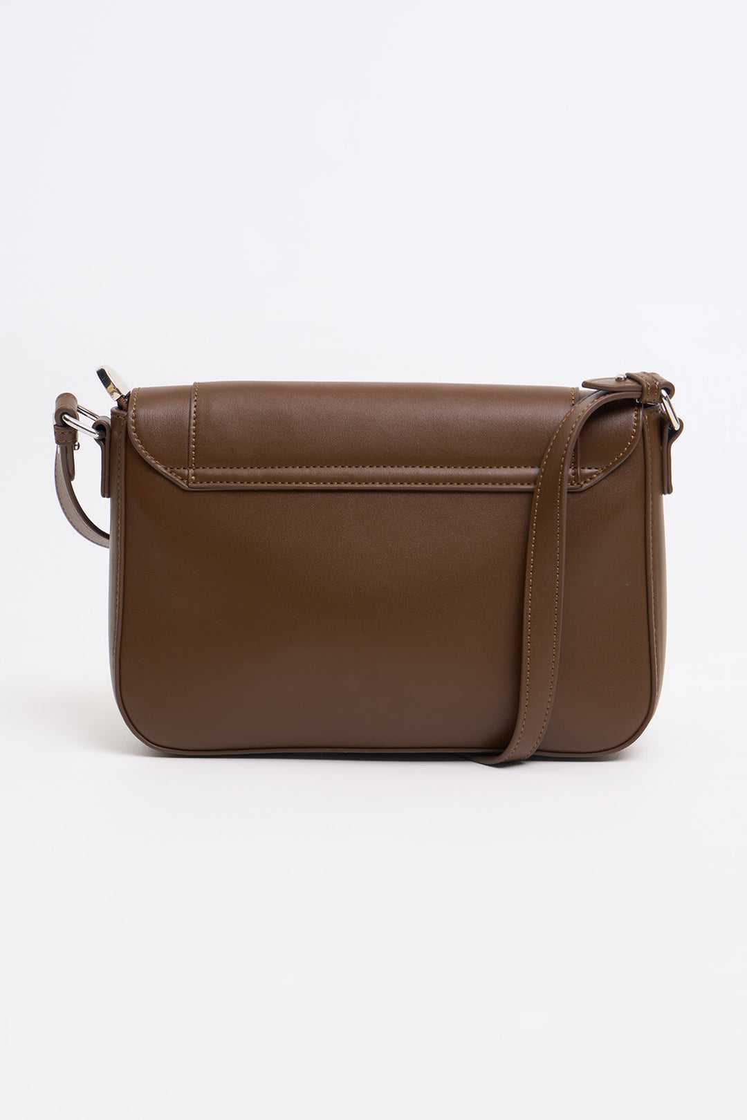 988092-Chocolate Brown (3).jpg