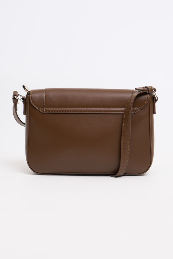 988092-Chocolate Brown (3).jpg