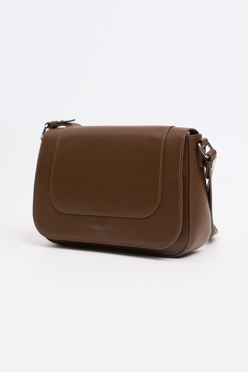 988092-Chocolate Brown (4).jpg