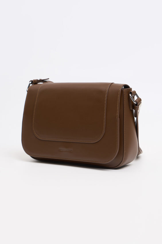988092-Chocolate Brown (4).jpg