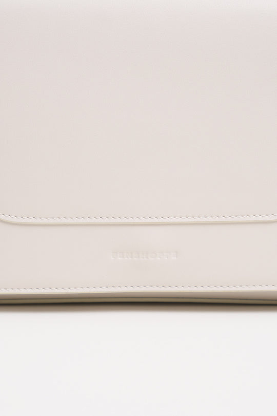 988092-Off White (1).jpg