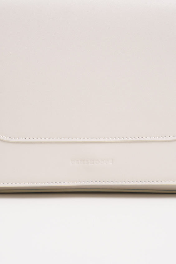 988092-Off White (1).jpg
