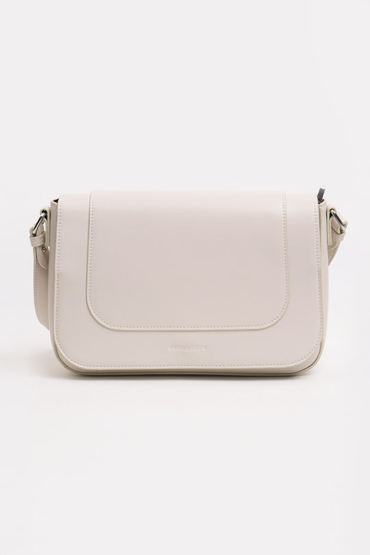 988092-Off White (2).jpg