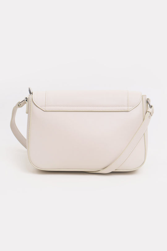 988092-Off White (3).jpg