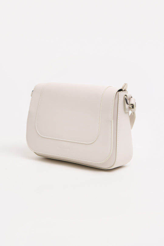 988092-Off White (4).jpg