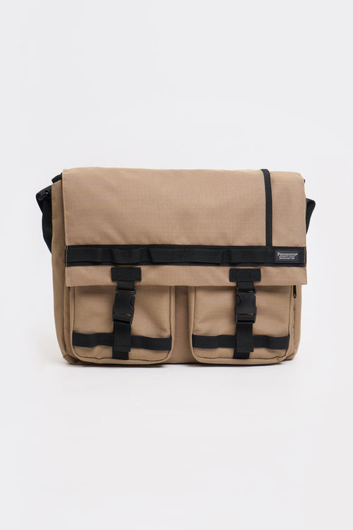 988093-Beige (1).jpg