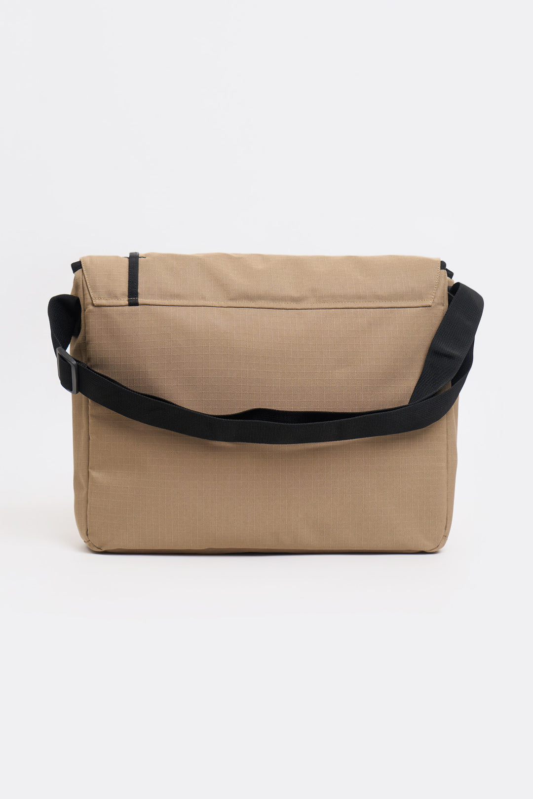 988093-Beige (3).jpg