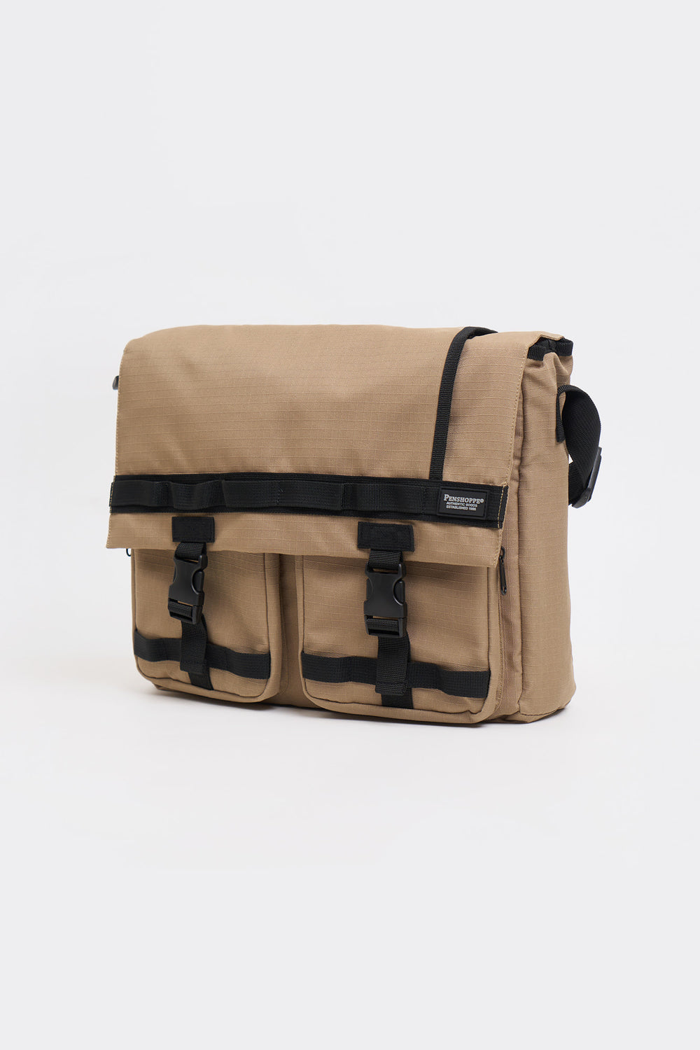 988093-Beige (4).jpg