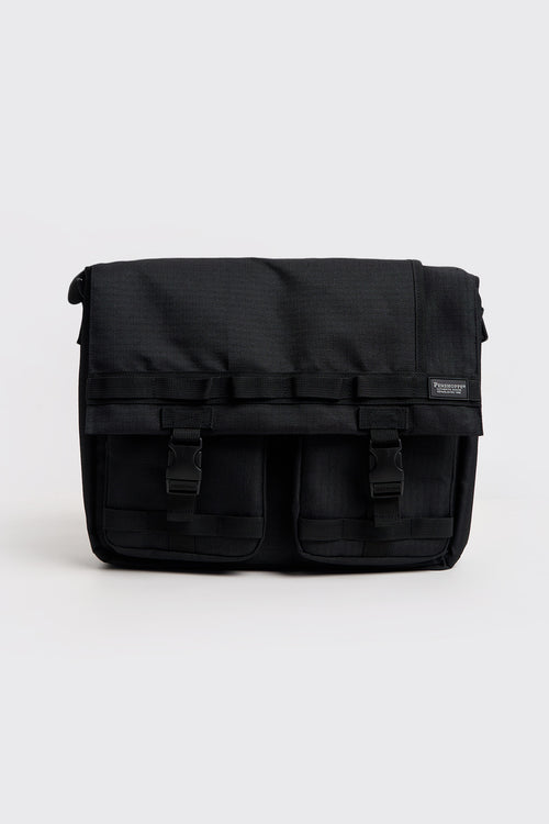 988093-Black (2).jpg