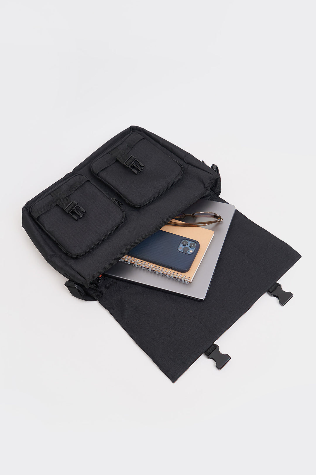 988093-Black (3).jpg