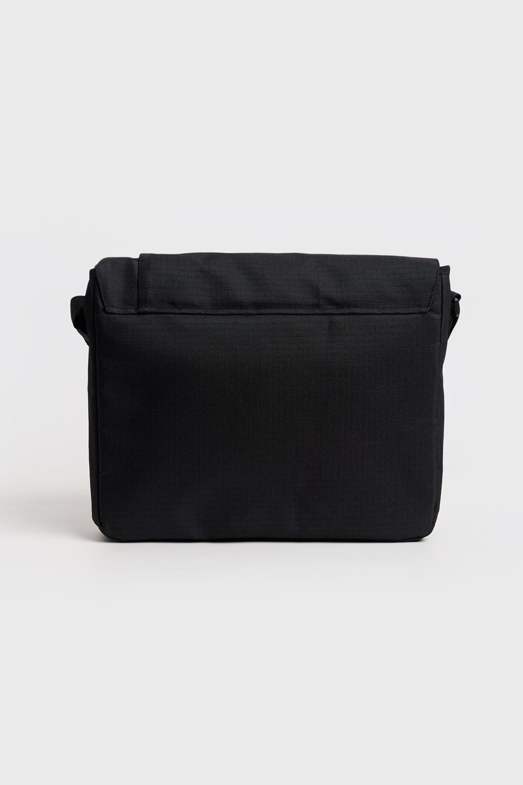 988093-Black (4).jpg