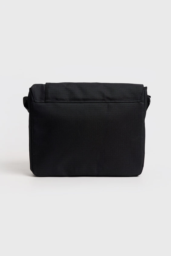 988093-Black (4).jpg