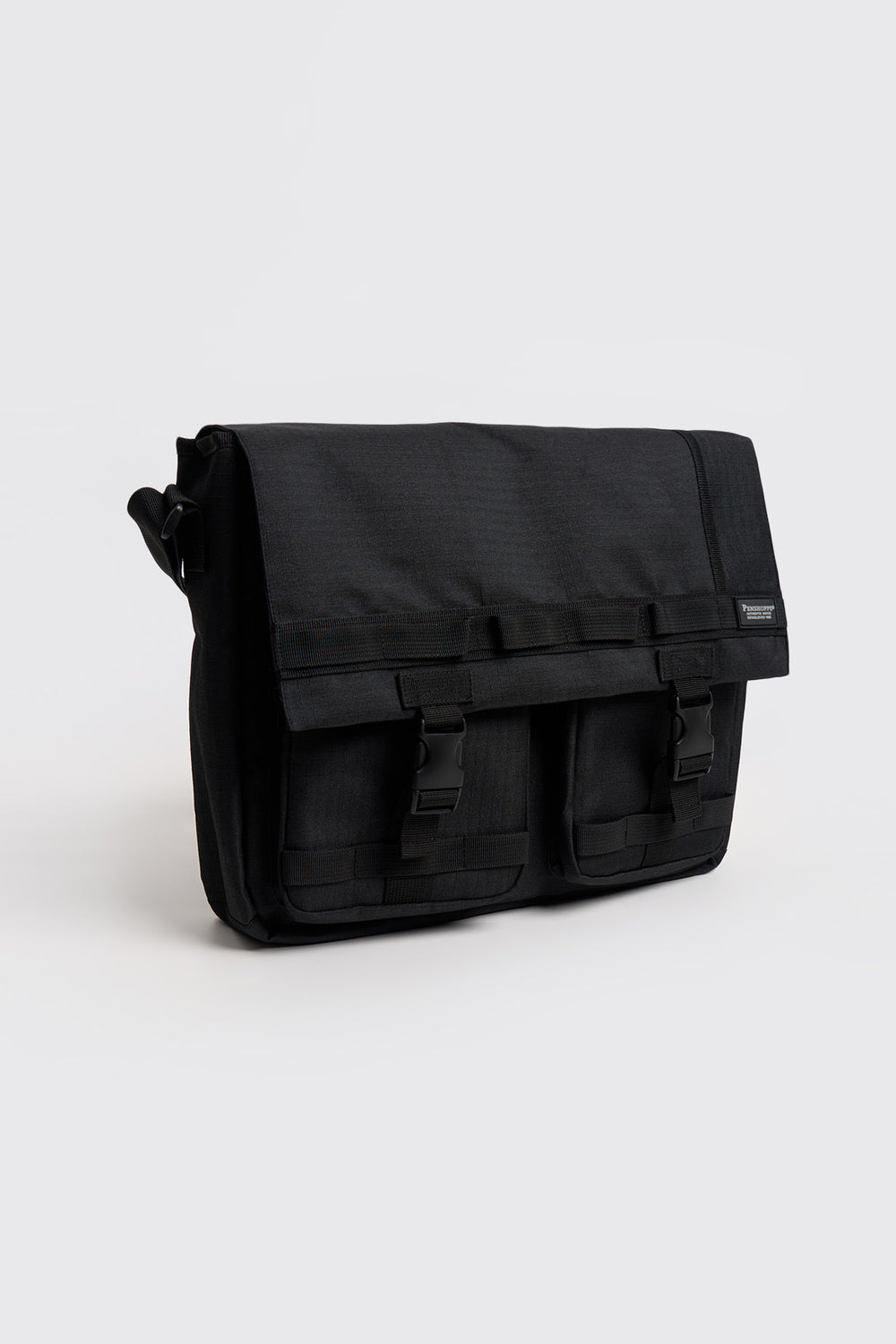 988093-Black (5).jpg