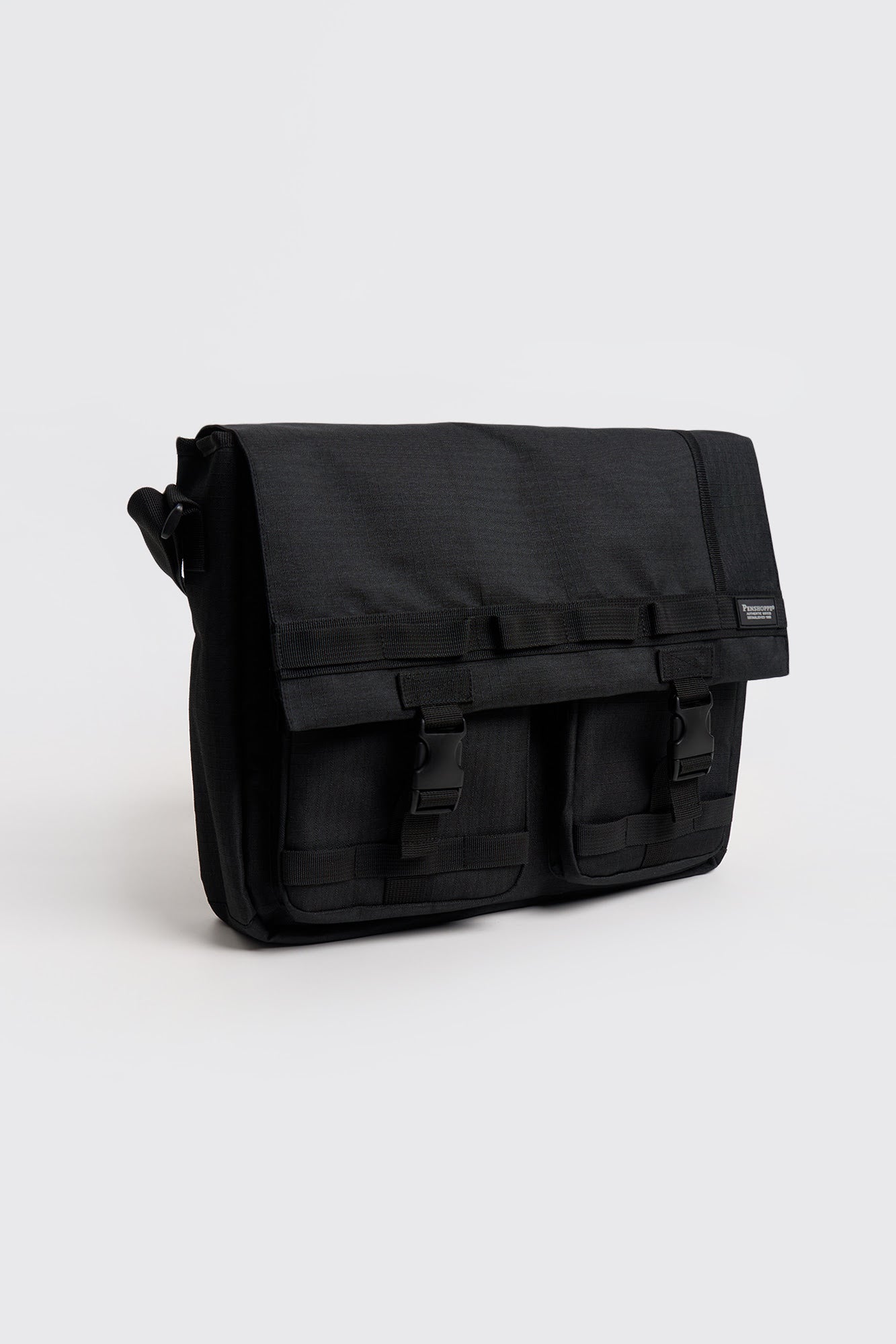 988093-Black (5).jpg