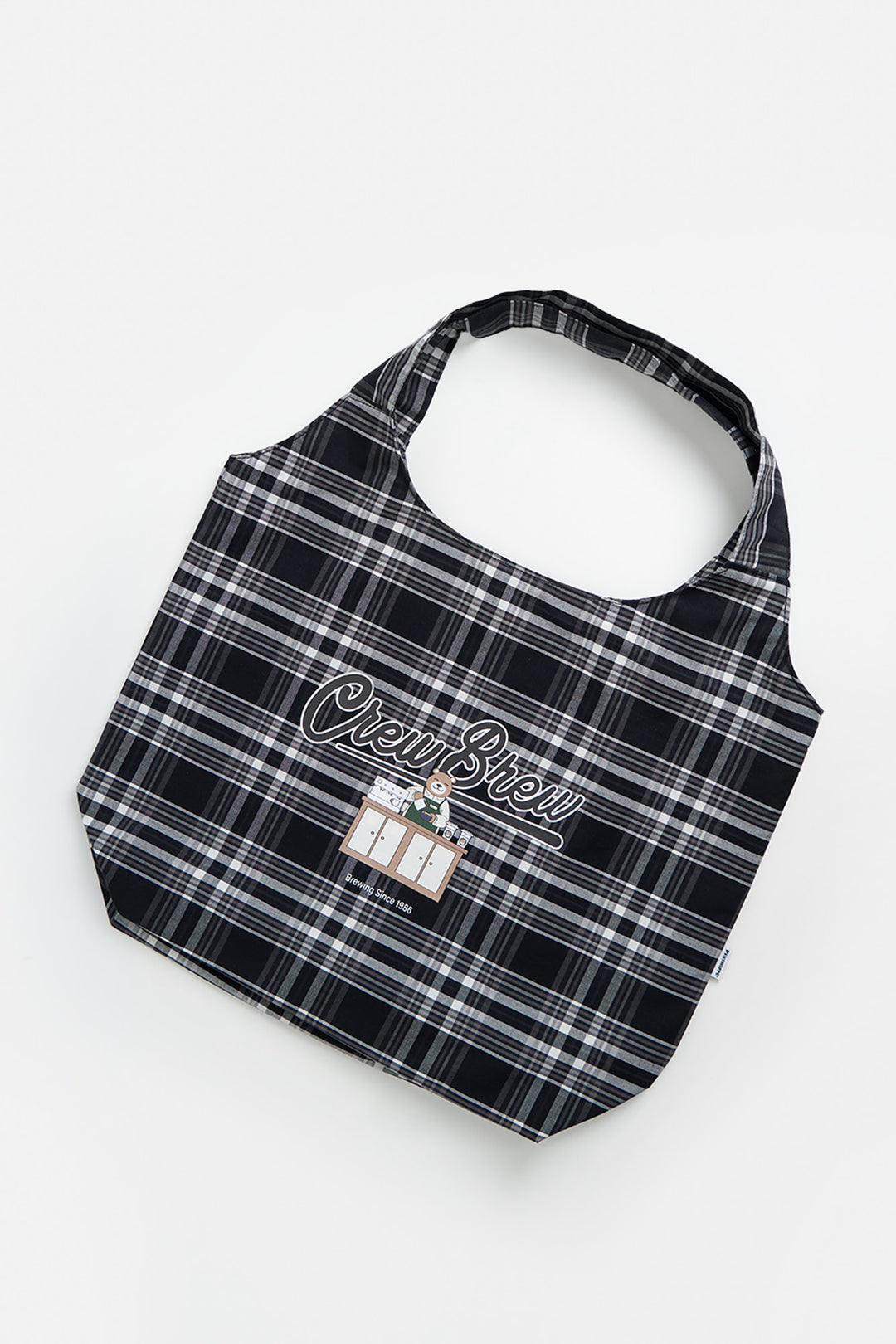 988096-Black (3).jpg