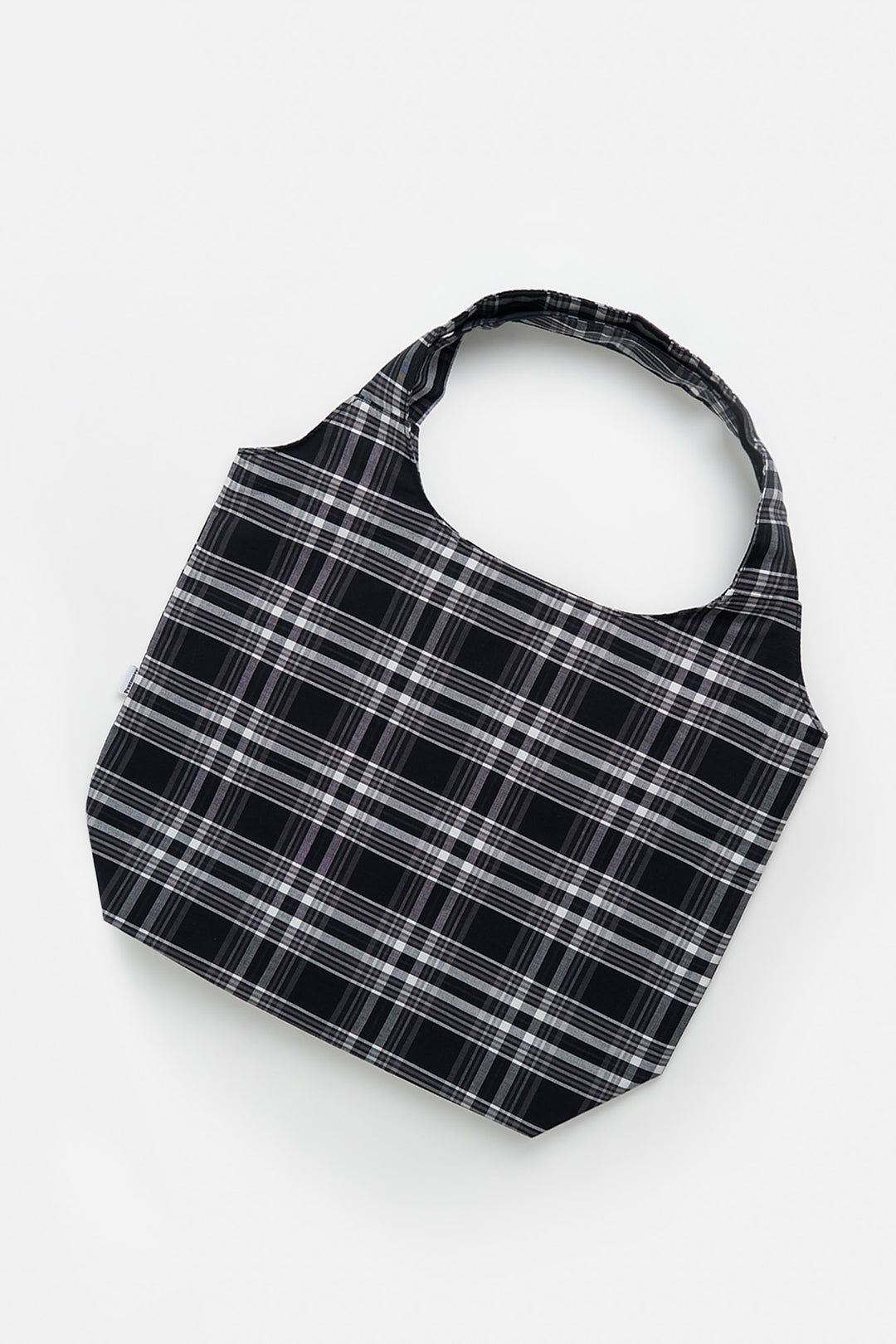 988096-Black (4).jpg